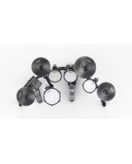 Nux DM7-X Mesh Kit