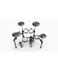 Nux DM7-X Mesh Kit