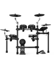Nux DM7-X Mesh Kit