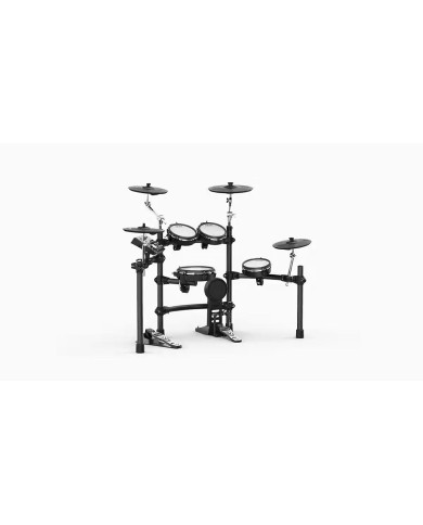 Nux DM7-X Mesh Kit