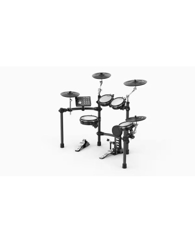 Nux DM7-X Mesh Kit