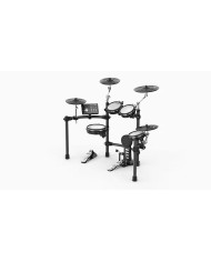 Nux DM7-X Mesh Kit