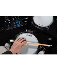 Nux DM7-X Mesh Kit