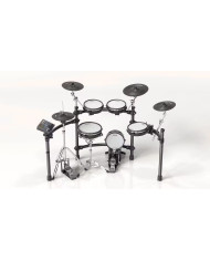 Nux DM-8 Mesh Kit