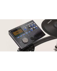 Nux DM-8 Mesh Kit