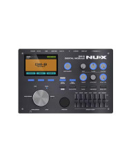 Nux DM-8 Mesh Kit