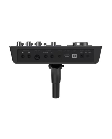 Nux DM-8 Mesh Kit