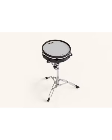 Nux DM-8 Mesh Kit