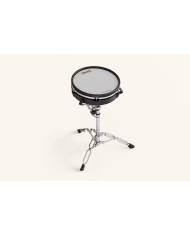 Nux DM-8 Mesh Kit