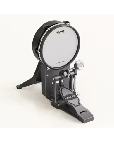 Nux DM-8 Mesh Kit