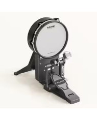 Nux DM-8 Mesh Kit