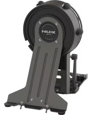 Nux DM-8 Mesh Kit
