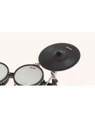 Nux DM-8 Mesh Kit