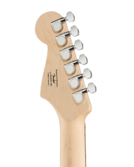 Squier - Guitare Electrique Sonic Stratocaster LRL Ultraviolet