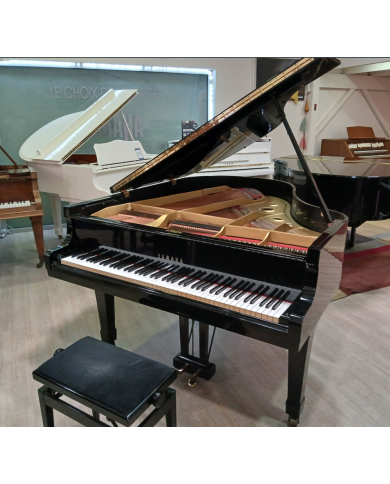 YAMAHA G2