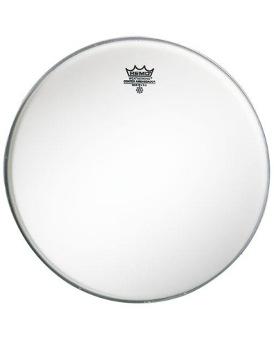 REMO AMBASSADOR 15 SABLEE
