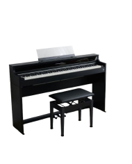 CELVIANO AP-S450WE