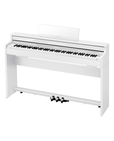 Casio AP-S450WE