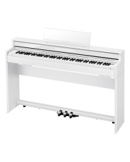 Casio AP-S450WE