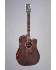 TAKAMINE GD21CE-SM - Guitare Folk électro-acoustique