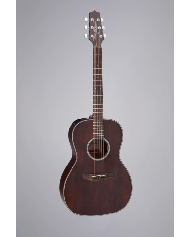 TAKAMINE - GTA GY21E-SM - Guitare Folk électro-acoustique