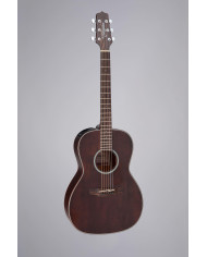 TAKAMINE - GTA GY21E-SM - Guitare Folk électro-acoustique