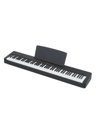 YAMAHA - P145 BT