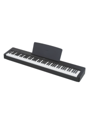 YAMAHA - P145 BT