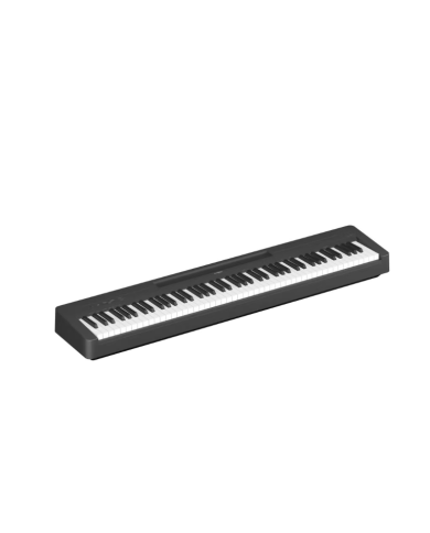 YAMAHA - P145 BT