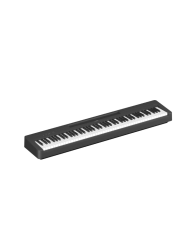 YAMAHA - P145 BT