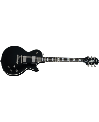 EPIPHONE LES PAUL PROPHECY - Guitare électrique
