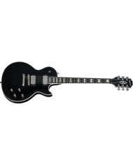 EPIPHONE LES PAUL PROPHECY - Guitare électrique