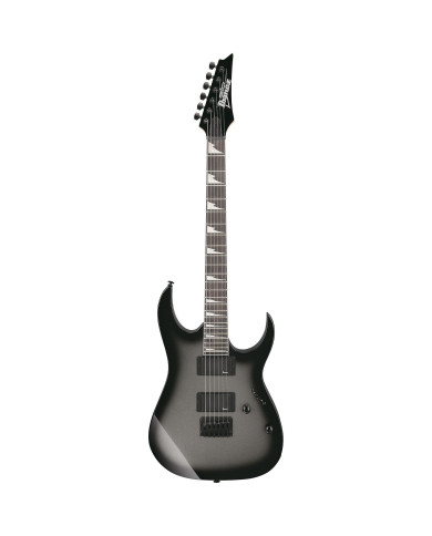 Ibanez GRG121DX-MGS - Guitare électrique