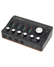 Arturia AudioFuse Studio