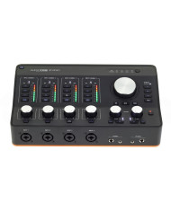 Arturia AudioFuse Studio