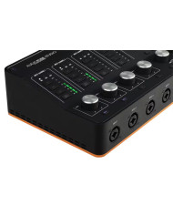 Arturia AudioFuse Studio