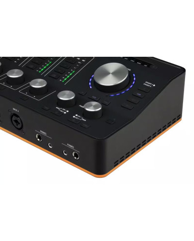 Arturia AudioFuse Studio