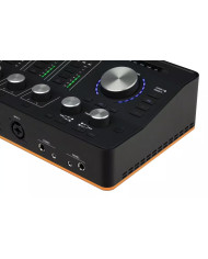 Arturia AudioFuse Studio
