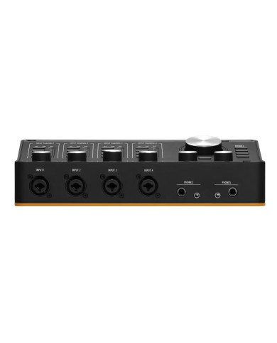 Arturia AudioFuse Studio