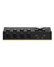 Arturia AudioFuse Studio