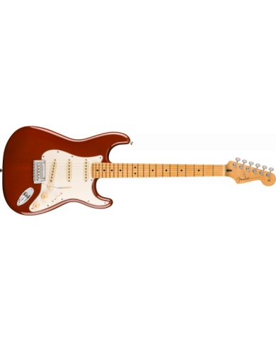 FENDER PLAYER II STRAT MN TMB  - Guitare électrique
