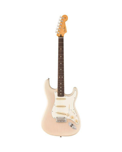 FENDER PLAYER II STRAT RW WBL  - Guitare électrique