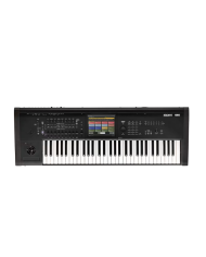 Korg Kronos 3 61