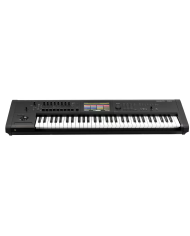 Korg Kronos 3 61