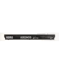Korg Kronos 3 61
