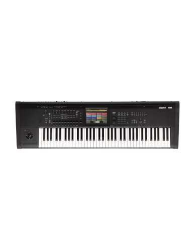 Korg Kronos 3 73