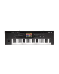Korg Kronos 3 73