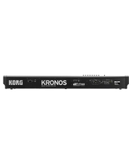 Korg Kronos 3 73