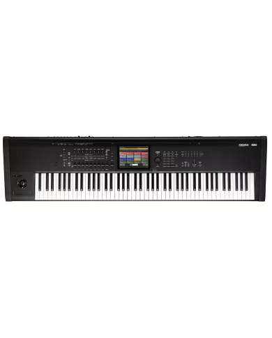 Krog Kronos 3 88