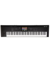 Krog Kronos 3 88